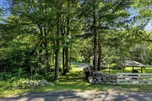101 Hamburg Rd, Lyme, CT 06371 - Photo 16
