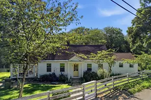 101 Hamburg Rd, Lyme, CT 06371 - Photo 2
