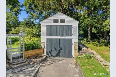 101 Hamburg Road, Lyme, CT 06371 - Photo 10