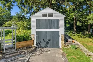 101 Hamburg Rd, Lyme, CT 06371 - Photo 10