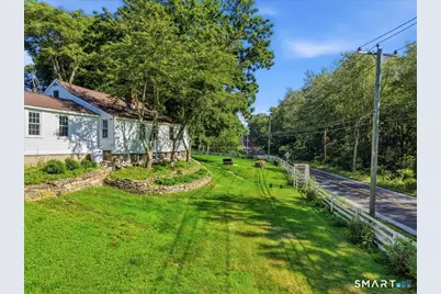 101 Hamburg Road, Lyme, CT 06371 - Photo 6