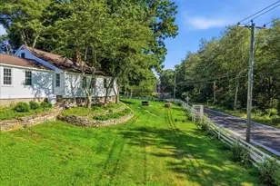 101 Hamburg Rd, Lyme, CT 06371 - Photo 6