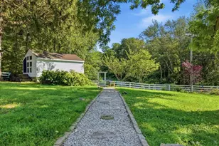 101 Hamburg Rd, Lyme, CT 06371 - Photo 14