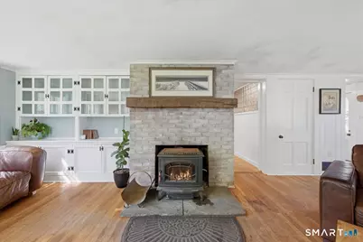 101 Hamburg Road, Lyme, CT 06371 - Photo 26