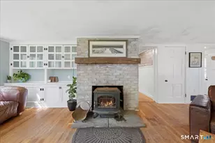 101 Hamburg Rd, Lyme, CT 06371 - Photo 26