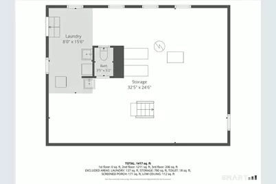 101 Hamburg Road, Lyme, CT 06371 - Photo 40