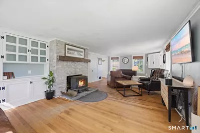 101 Hamburg Road, Lyme, CT 06371 - Photo 28