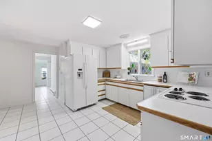 111 Mountain Rd, West Hartford, CT 06107 - Photo 8