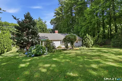 111 Mountain Road, West Hartford, CT 06107 - Photo 30