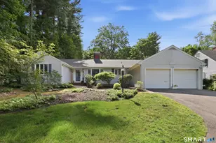 111 Mountain Rd, West Hartford, CT 06107 - Photo 1