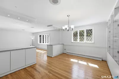 111 Mountain Road, West Hartford, CT 06107 - Photo 18