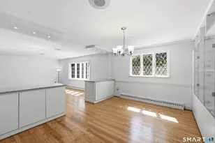 111 Mountain Rd, West Hartford, CT 06107 - Photo 18