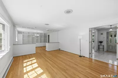 111 Mountain Road, West Hartford, CT 06107 - Photo 16