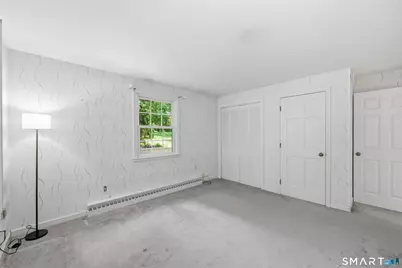 111 Mountain Road, West Hartford, CT 06107 - Photo 14