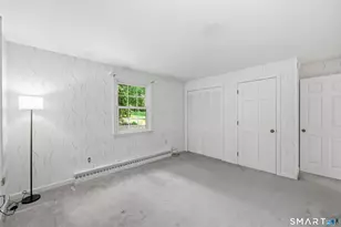 111 Mountain Rd, West Hartford, CT 06107 - Photo 14