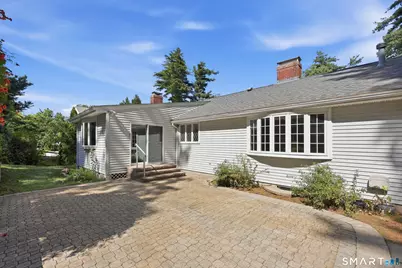 111 Mountain Road, West Hartford, CT 06107 - Photo 28