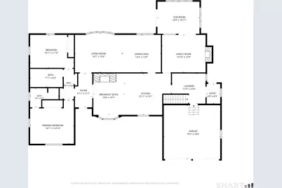 111 Mountain Road, West Hartford, CT 06107 - Photo 32