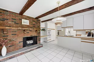 111 Mountain Rd, West Hartford, CT 06107 - Photo 4
