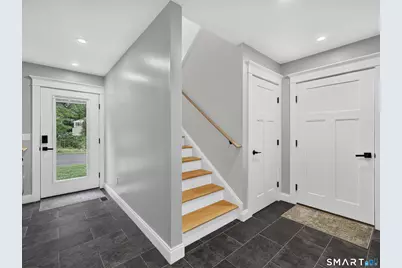 126 Kelseytown Road, Clinton, CT 06413 - Photo 34