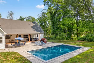 126 Kelseytown Rd, Clinton, CT 06413 - Photo 12