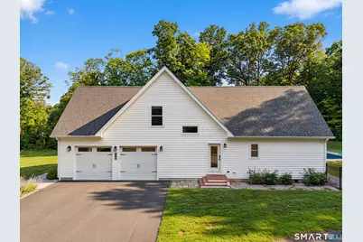 126 Kelseytown Road, Clinton, CT 06413 - Photo 38