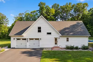 126 Kelseytown Rd, Clinton, CT 06413 - Photo 38