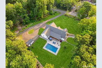 126 Kelseytown Road, Clinton, CT 06413 - Photo 8