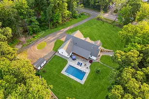 126 Kelseytown Rd, Clinton, CT 06413 - Photo 8