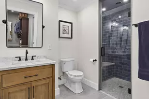 126 Kelseytown Rd, Clinton, CT 06413 - Photo 26