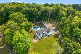 126 Kelseytown Rd, Clinton, CT 06413 - Photo 1