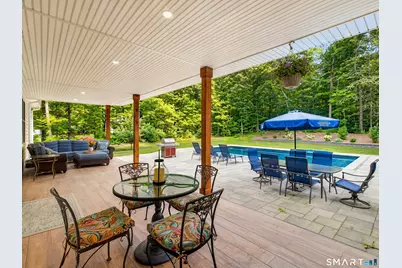 126 Kelseytown Road, Clinton, CT 06413 - Photo 10