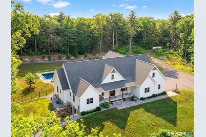 126 Kelseytown Road, Clinton, CT 06413 - Photo 36