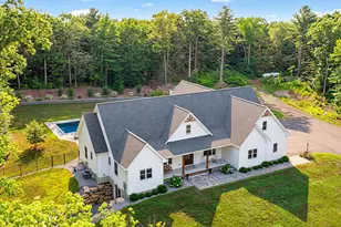 126 Kelseytown Rd, Clinton, CT 06413 - Photo 36
