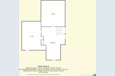 126 Kelseytown Road, Clinton, CT 06413 - Photo 40