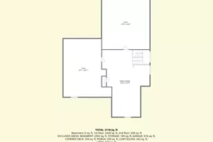 126 Kelseytown Rd, Clinton, CT 06413 - Photo 40