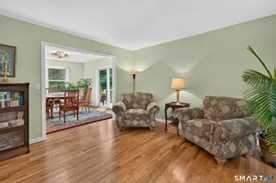 115 Luther Dr, Southbury, CT 06488 - Photo 14