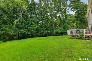 115 Luther Dr, Southbury, CT 06488 - Photo 34