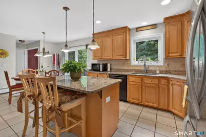 115 Luther Drive, Southbury, CT 06488 - Photo 6