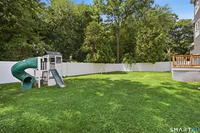 148 Szost Drive, Fairfield, CT 06824 - Photo 26