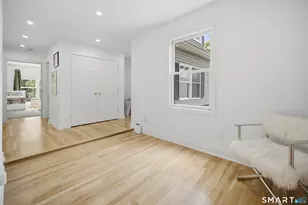 148 Szost Dr, Fairfield, CT 06824 - Photo 20