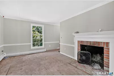 1575 Main Street, South Windsor, CT 06074 - Photo 14