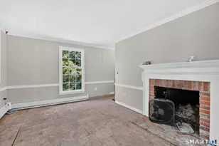 1575 Main St, South Windsor, CT 06074 - Photo 14