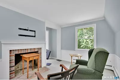 1575 Main Street, South Windsor, CT 06074 - Photo 26