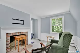 1575 Main St, South Windsor, CT 06074 - Photo 26