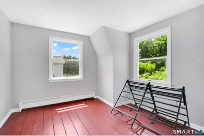 1575 Main Street, South Windsor, CT 06074 - Photo 22