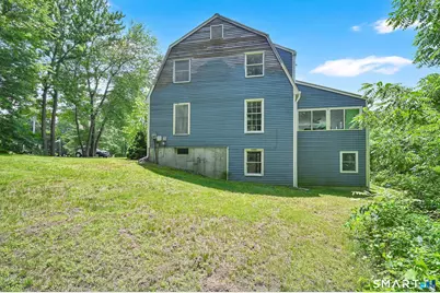 1575 Main Street, South Windsor, CT 06074 - Photo 32