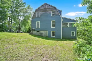 1575 Main St, South Windsor, CT 06074 - Photo 32