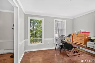 1575 Main St, South Windsor, CT 06074 - Photo 8
