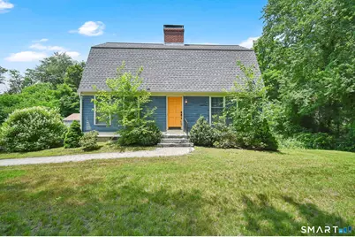 1575 Main Street, South Windsor, CT 06074 - Photo 2
