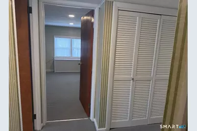 134 Vance Street #2, New Britain, CT 06052 - Photo 2